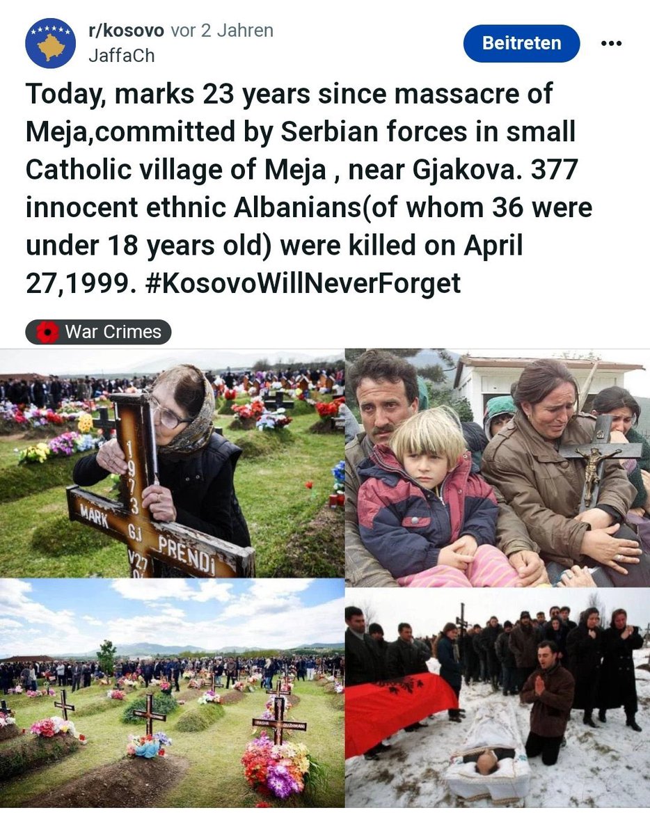 Jasenovac daddy tweet media