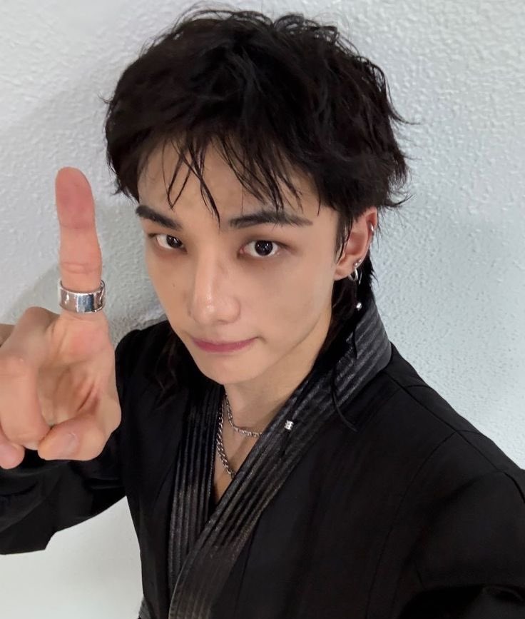 ▸ 𝙋𝙡𝙖𝙮 .ᐟ 𝘮𝘪𝘤𝘩𝘪。🐈 tweet media