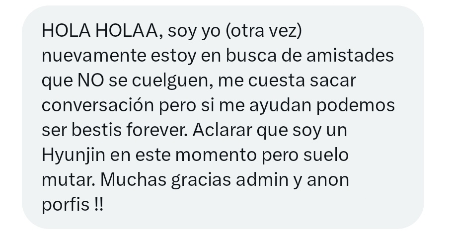 ▸ 𝙋𝙡𝙖𝙮 .ᐟ 𝘮𝘪𝘤𝘩𝘪。🐈 tweet media