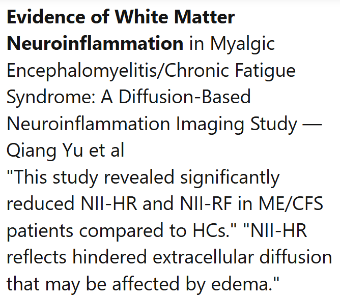 Tom Kindlon tweet media