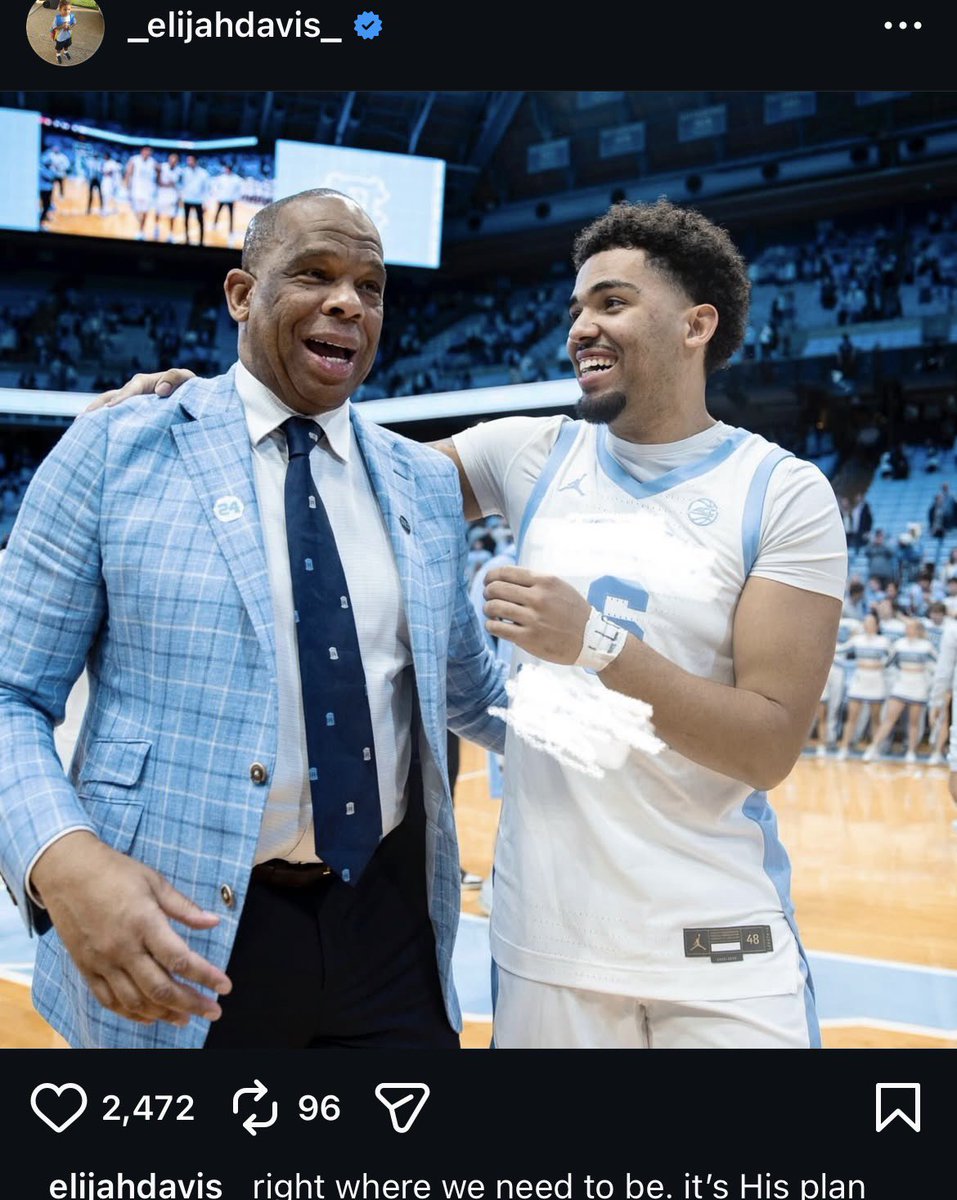 TarHeelTyler tweet media