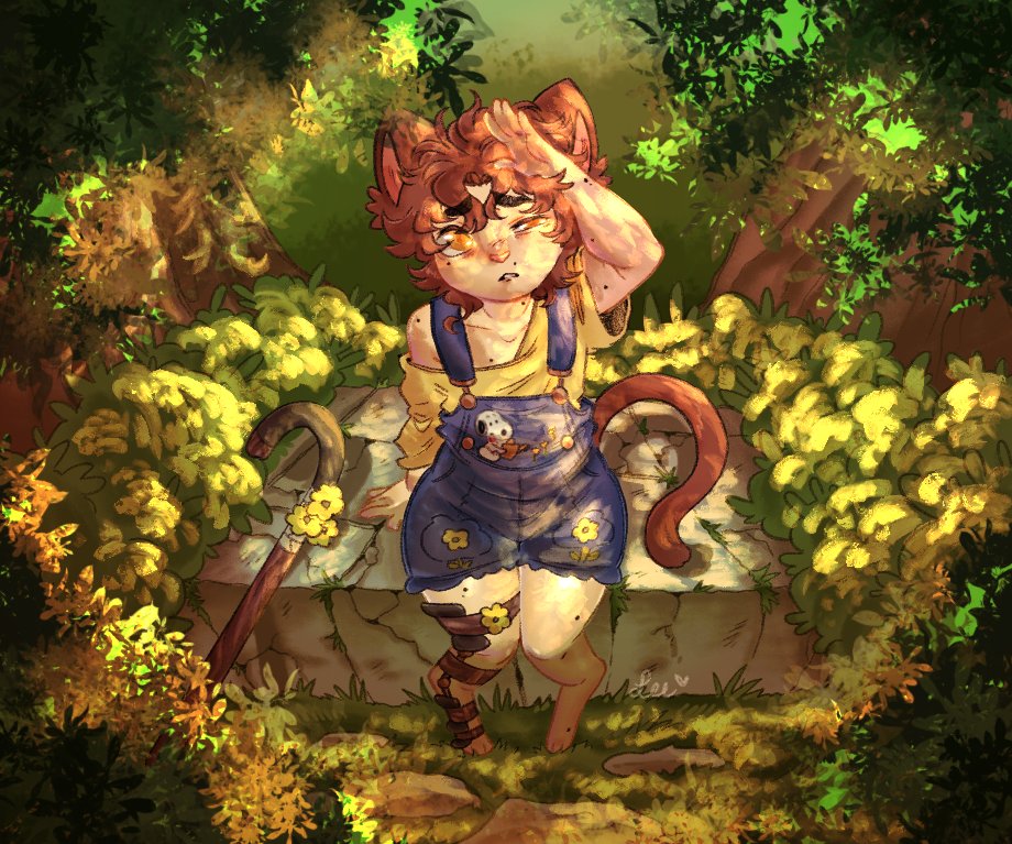 🔞the eeper tweet media