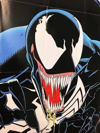 H🅱️O | Childish Latino🇵🇪 tweet media