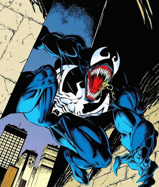 H🅱️O | Childish Latino🇵🇪 tweet media