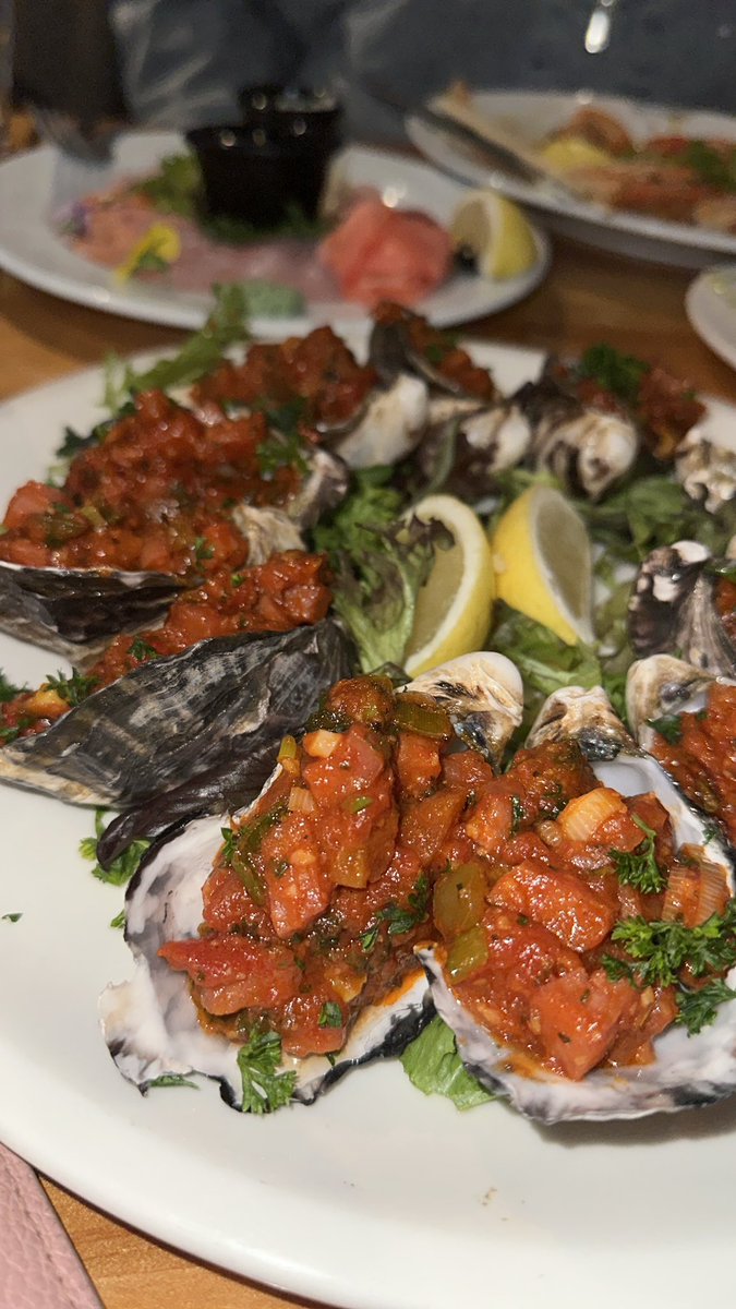 Dinah Jane UP tweet media