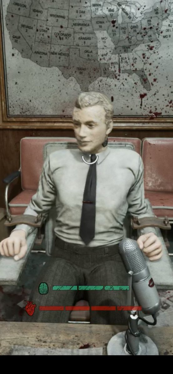 Keltic | Erik's Idol tweet media