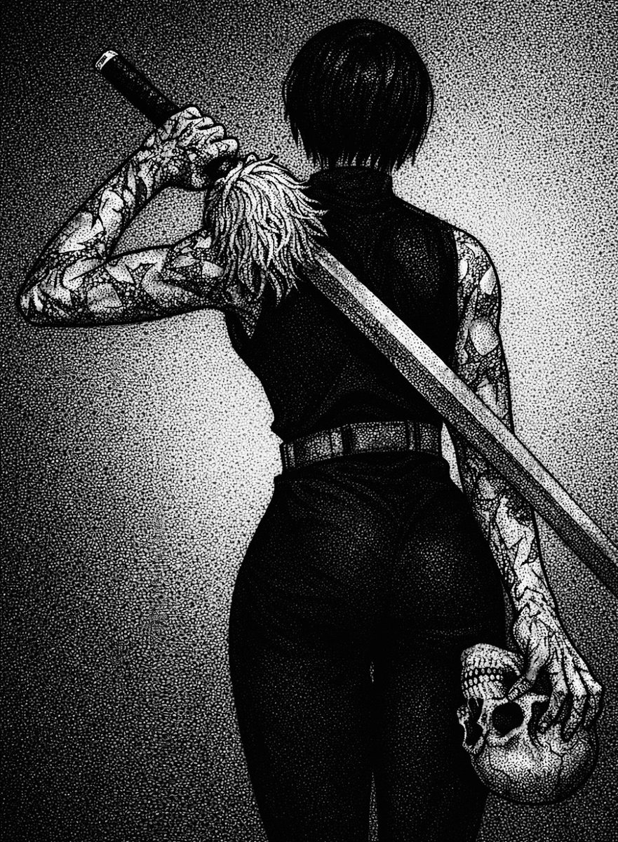 nocturnal tweet media