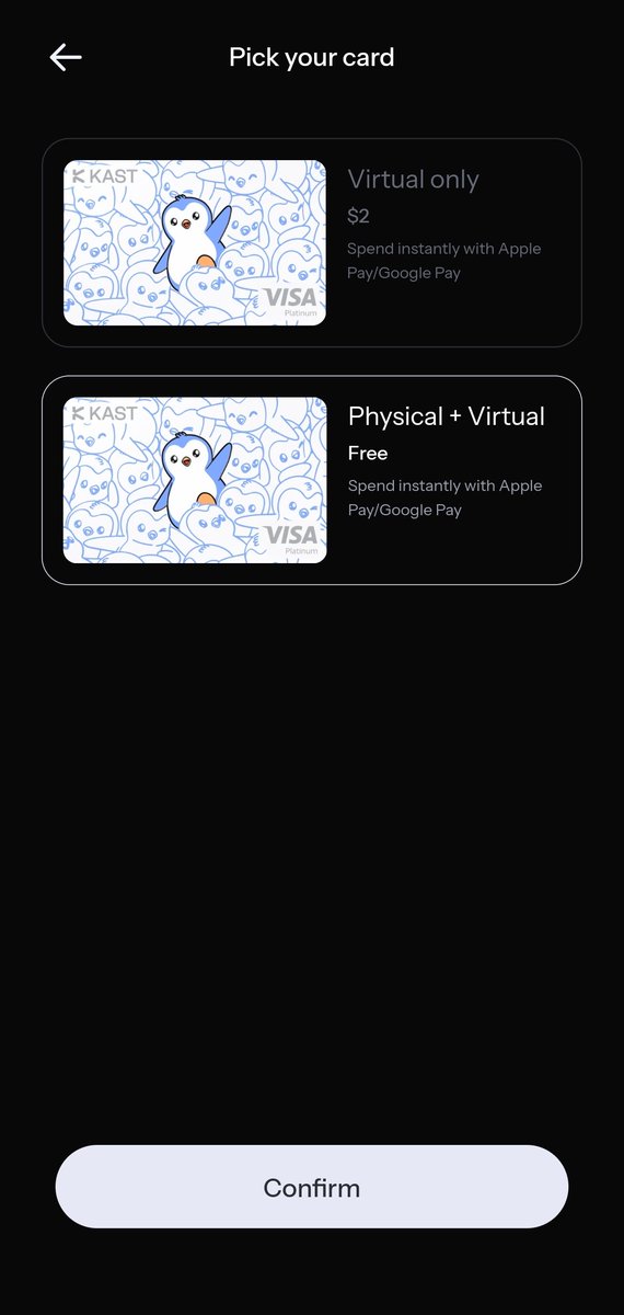 Arsom J. tweet media