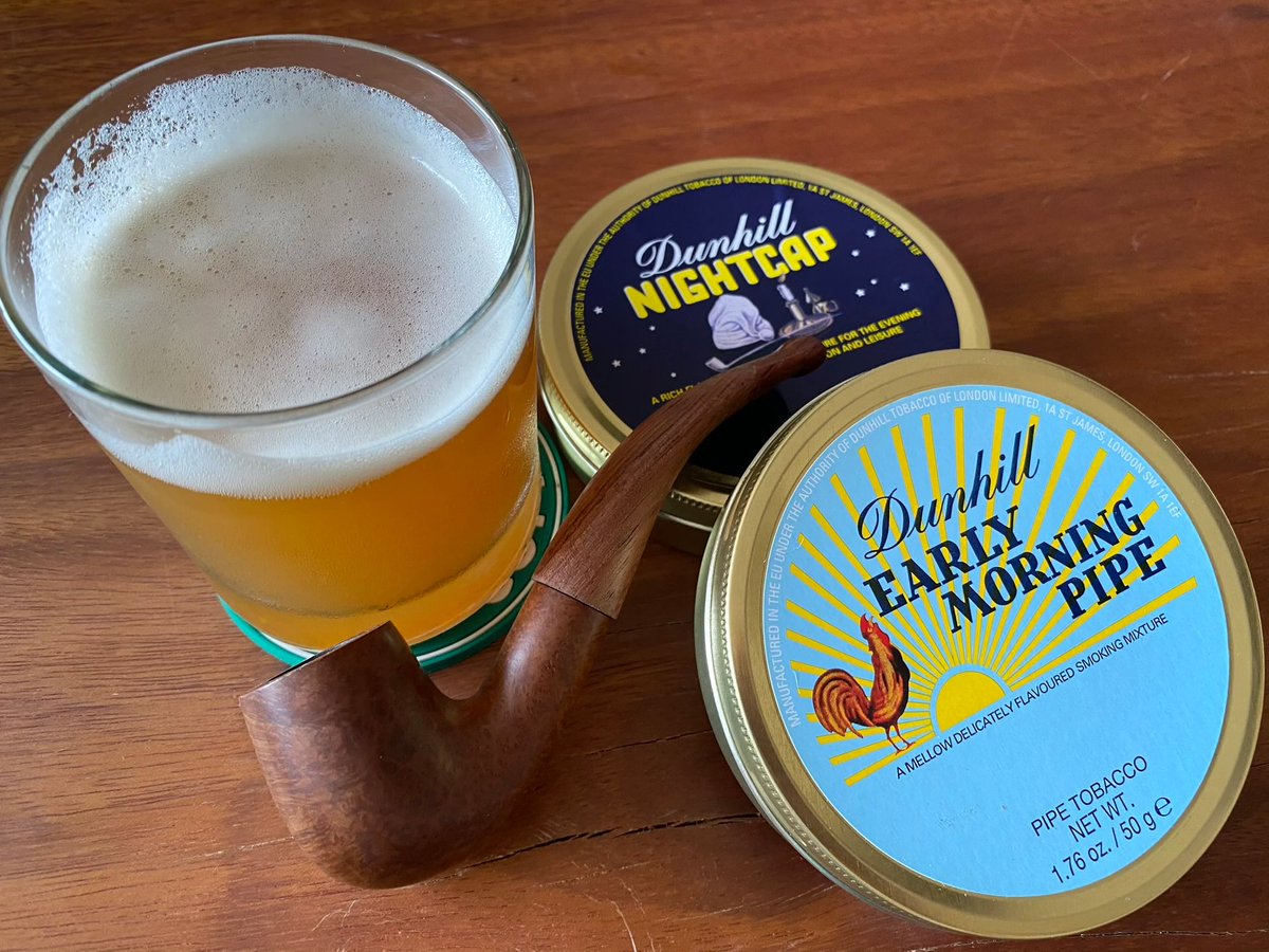 交易何 tweet media