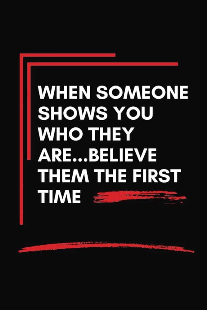 Conservative Sue tweet media