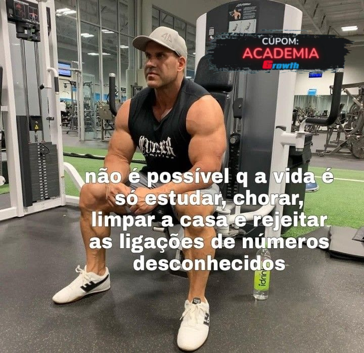 foraacademia's tweet photo. https://t.co/KEomGcRsQN
