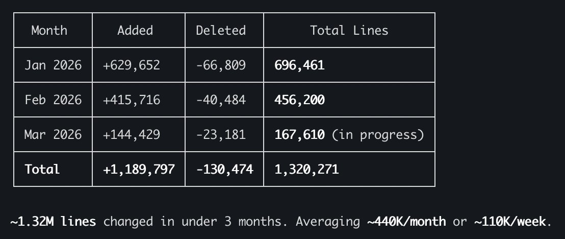TradeUniv tweet media