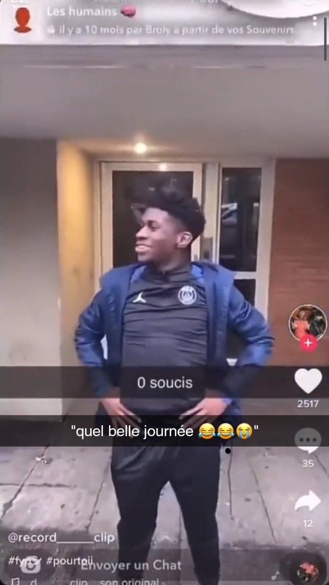 broke ass 😭 tweet media