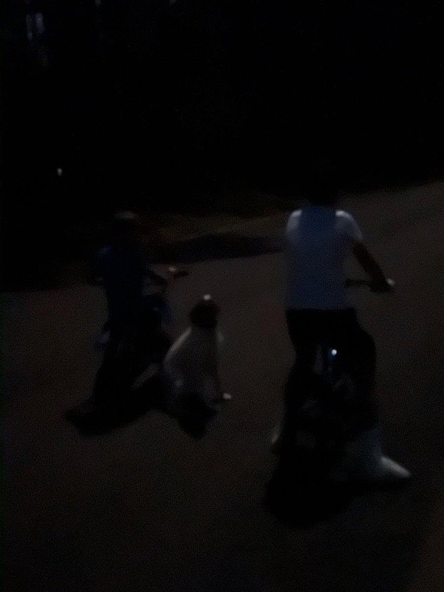 Brett Frazier tweet media