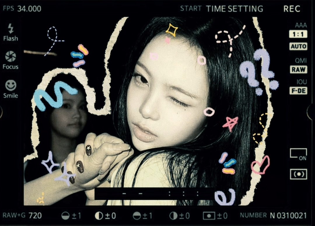 t𝙧𝖺𝗽𝗽𝗲𝖽 in a frame, with fierce w͟i͟n͟k͟ moment and the moment is always hers and hers only. 𝓘𝑎𝑛, the embodiment of 𝗍𝗋𝗎𝖾 𝖻𝖾𝖺𝗎𝗍𝗒. nothing in this world will beat her in her own game. 𝓘𝑎𝑛, cutesy in true translation.  ͏͏﹪ ͏͏ ♡