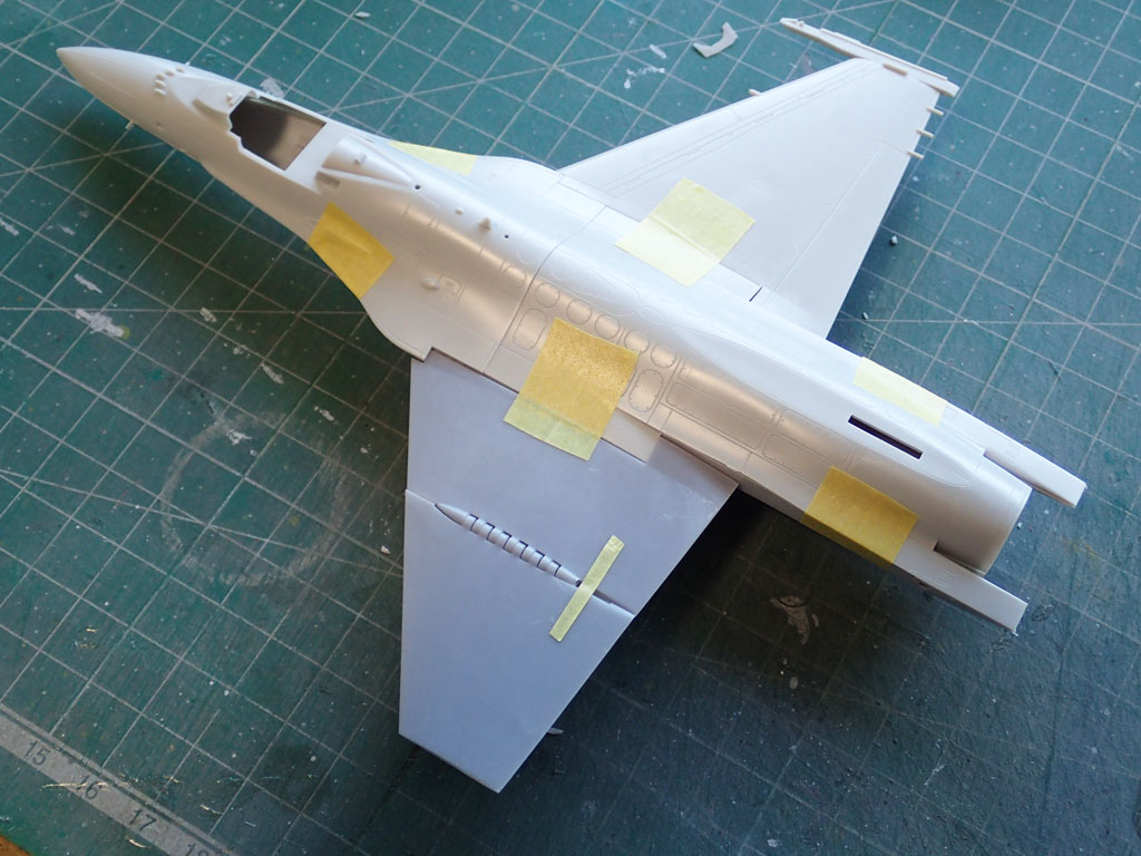 ヘタ朗@次は大事、静岡HSダッ！ tweet media