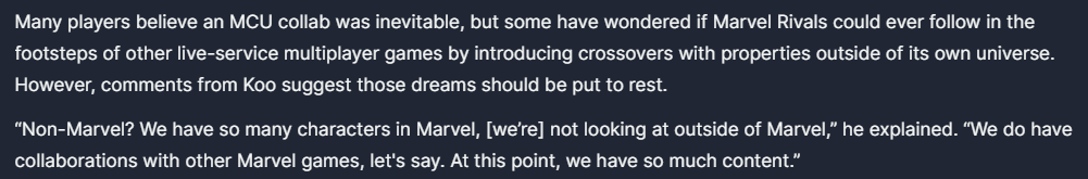 Betrigan tweet media