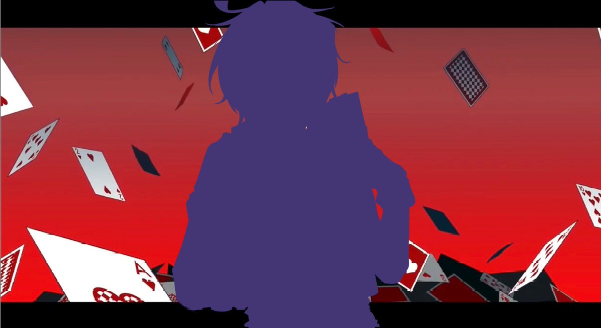 해파리 🪼 tweet media