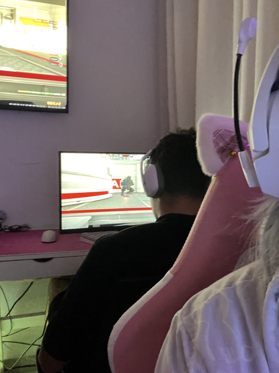 ⋆ 𐙚 ̊.𝓟𝓲𝓷𝓴⋆˚࿔ tweet media