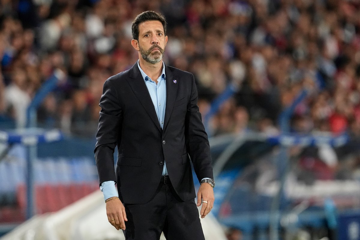 Vamos Que Vamos tweet media