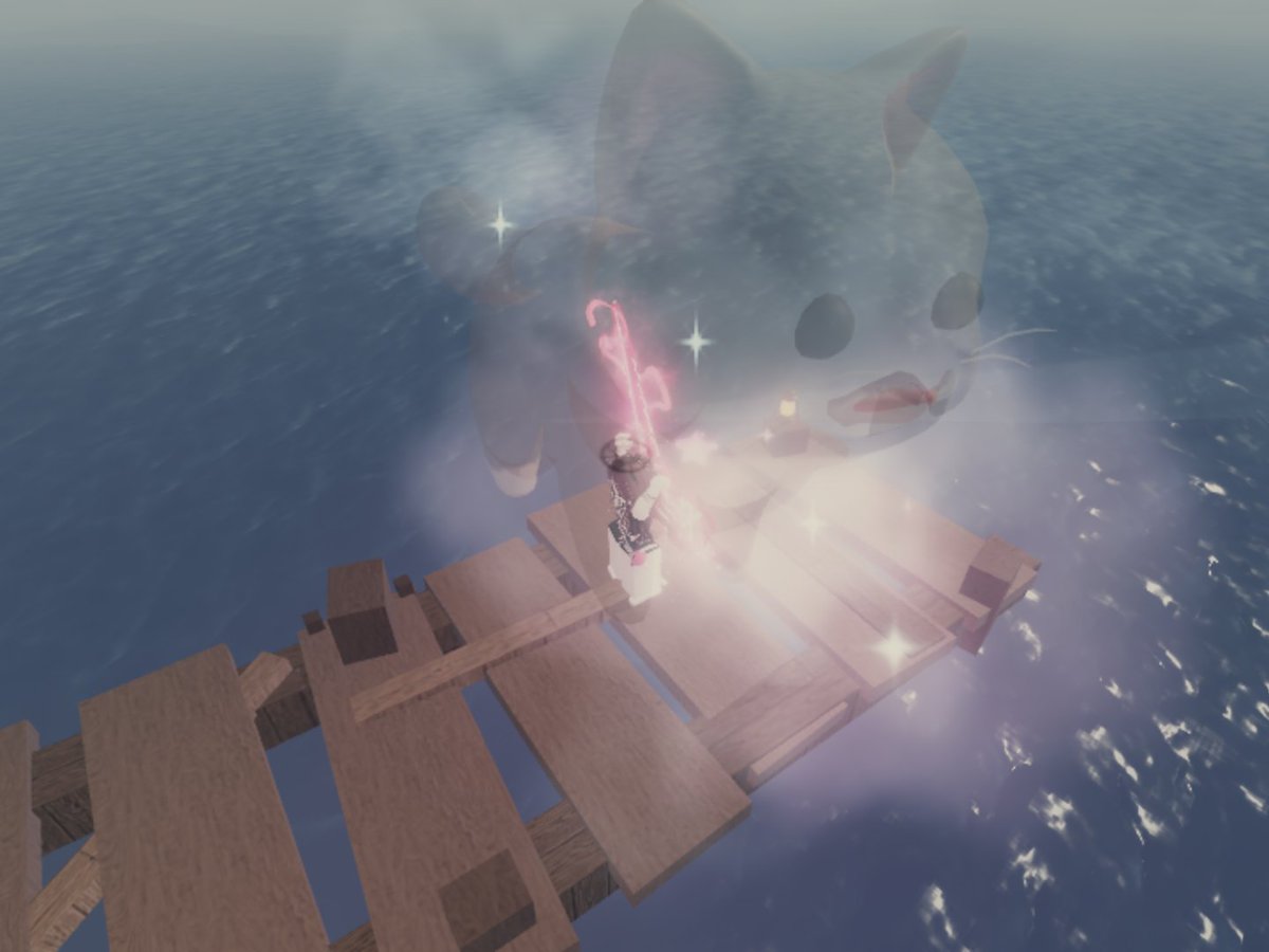 ּ ֶָ֢.𝐯𝐚𝐦𝐩𝟏𝐫𝐞 ࣪˖ ִ⦮ ⦯ּ tweet media