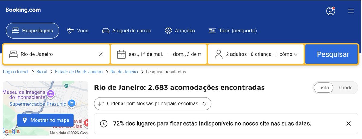 Shakira Brasil | Fã Clube tweet media