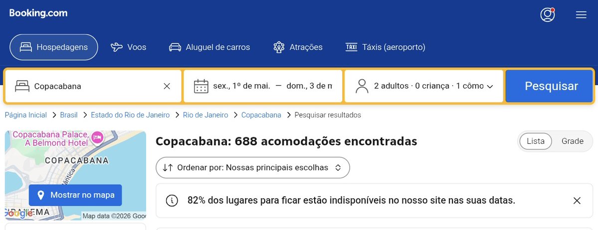 Shakira Brasil | Fã Clube tweet media