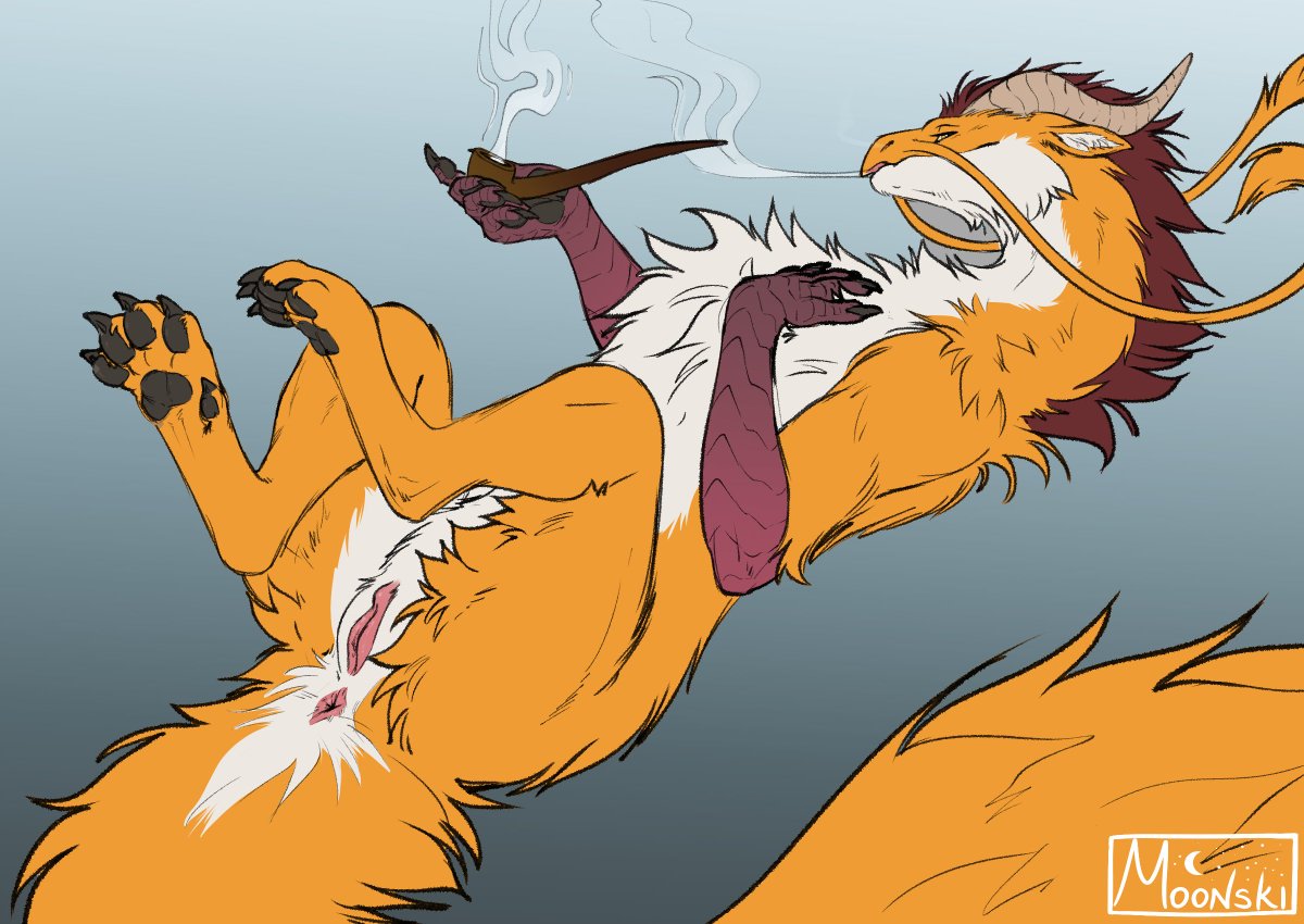 🔞Tyr Draixen🔞 tweet media