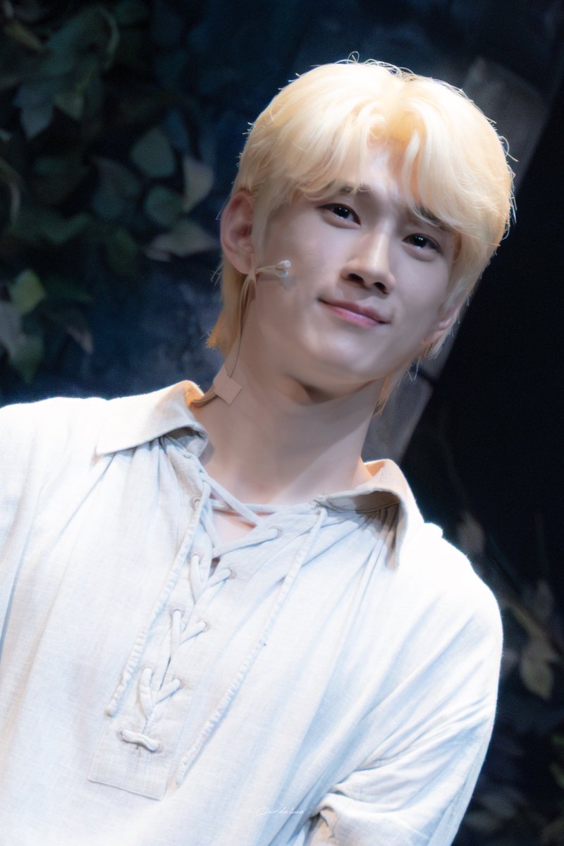 𝖫𝗎𝗇𝖾 tweet media