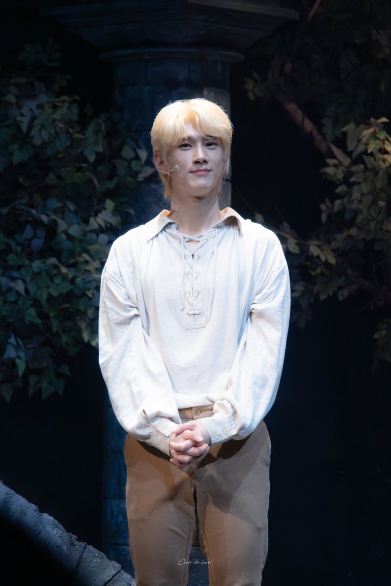 𝖫𝗎𝗇𝖾 tweet media