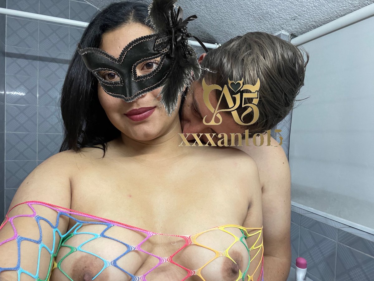 Antonelaxxx tweet media