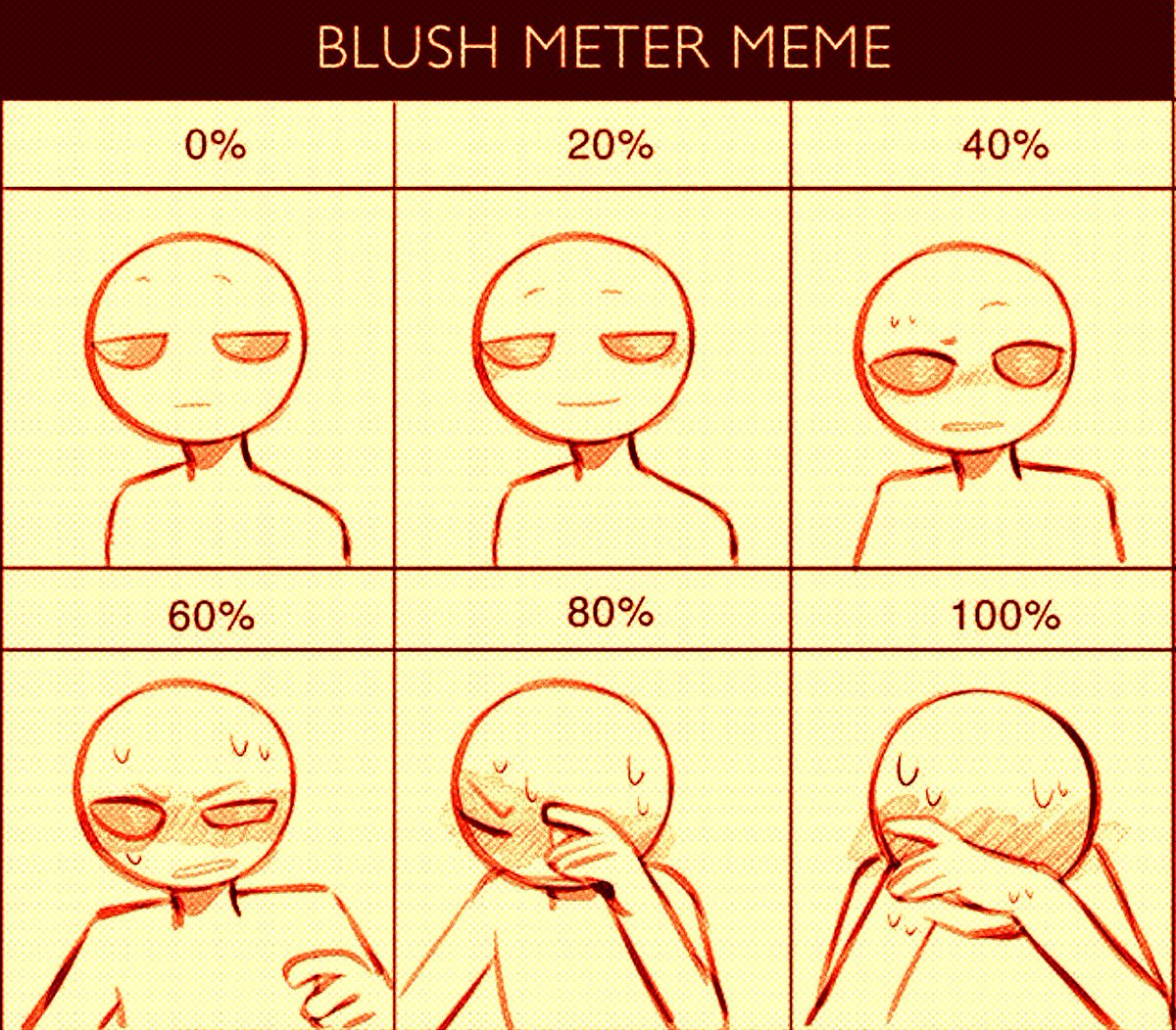 ︎ ︎ ︎ ︎ ︎ ︎ ︎ ┊𖦹 𝔞𝔩𝔢𝔵𝔦𝔢 ﹒ ︎ ︎ ︎ ︎ tweet media