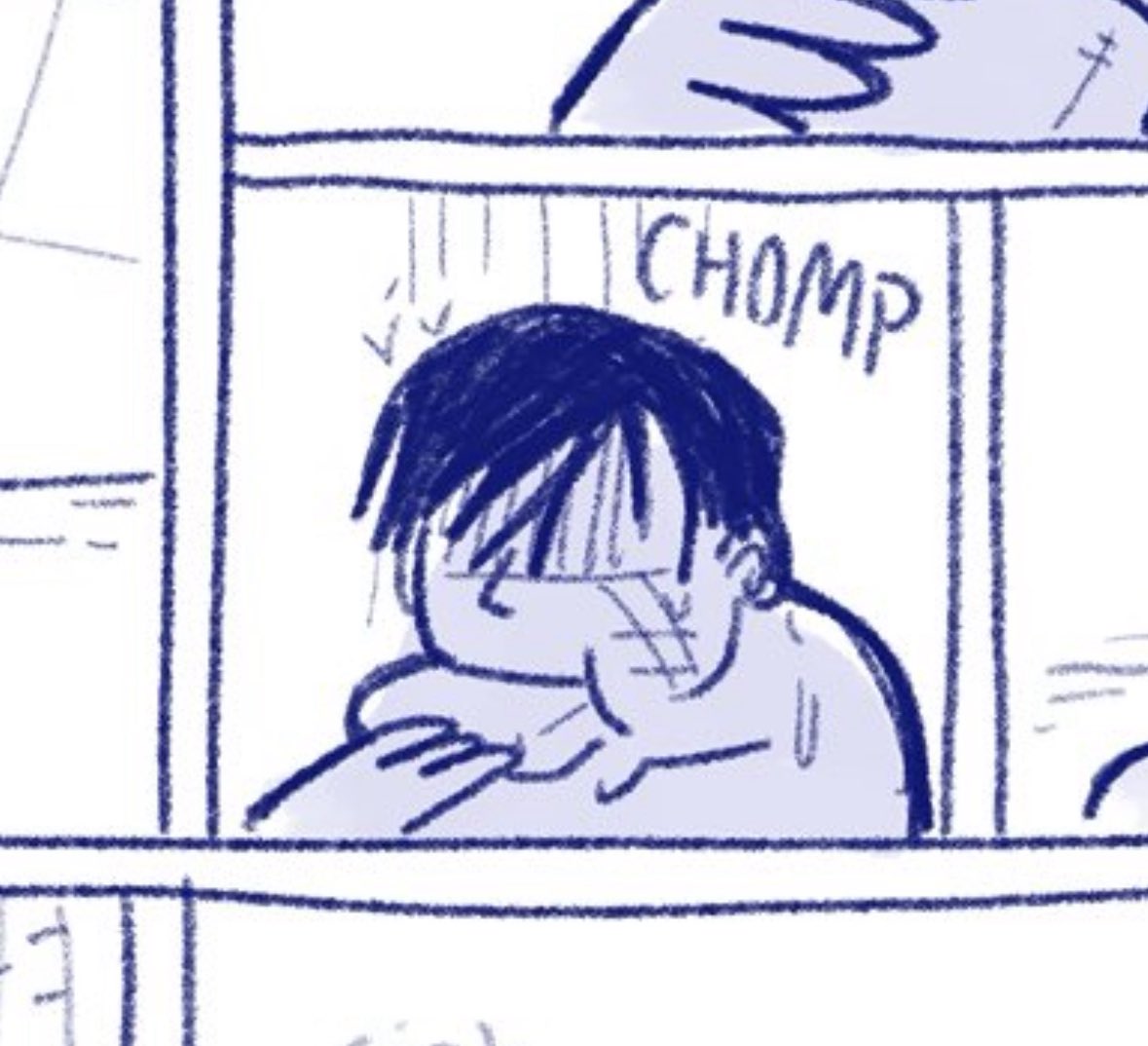 AgentBitch tweet media