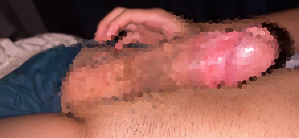 都内で僕の妻のこと寝取ってくれる方いませんか？
僕のより大きいと喜ぶと思います。
DMお待ちしています。