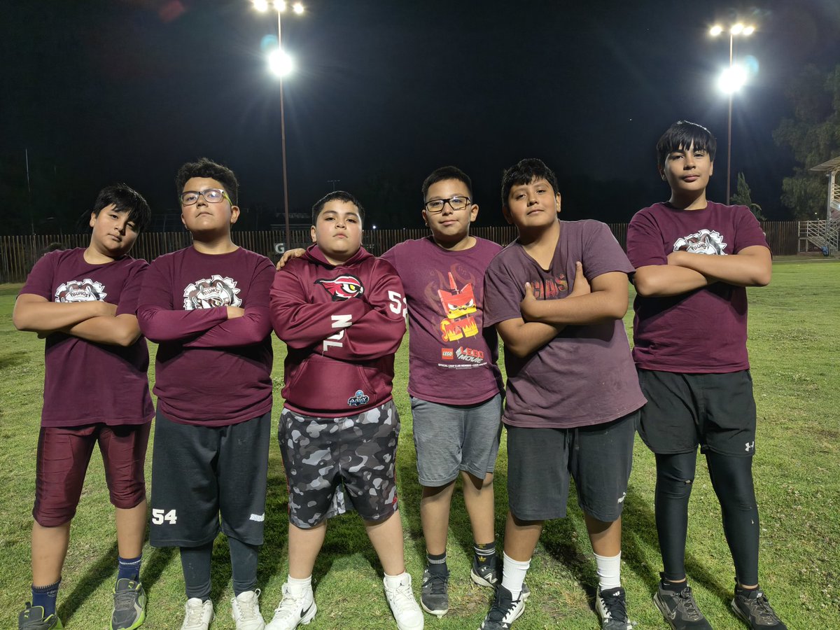 Coach Macias tweet media