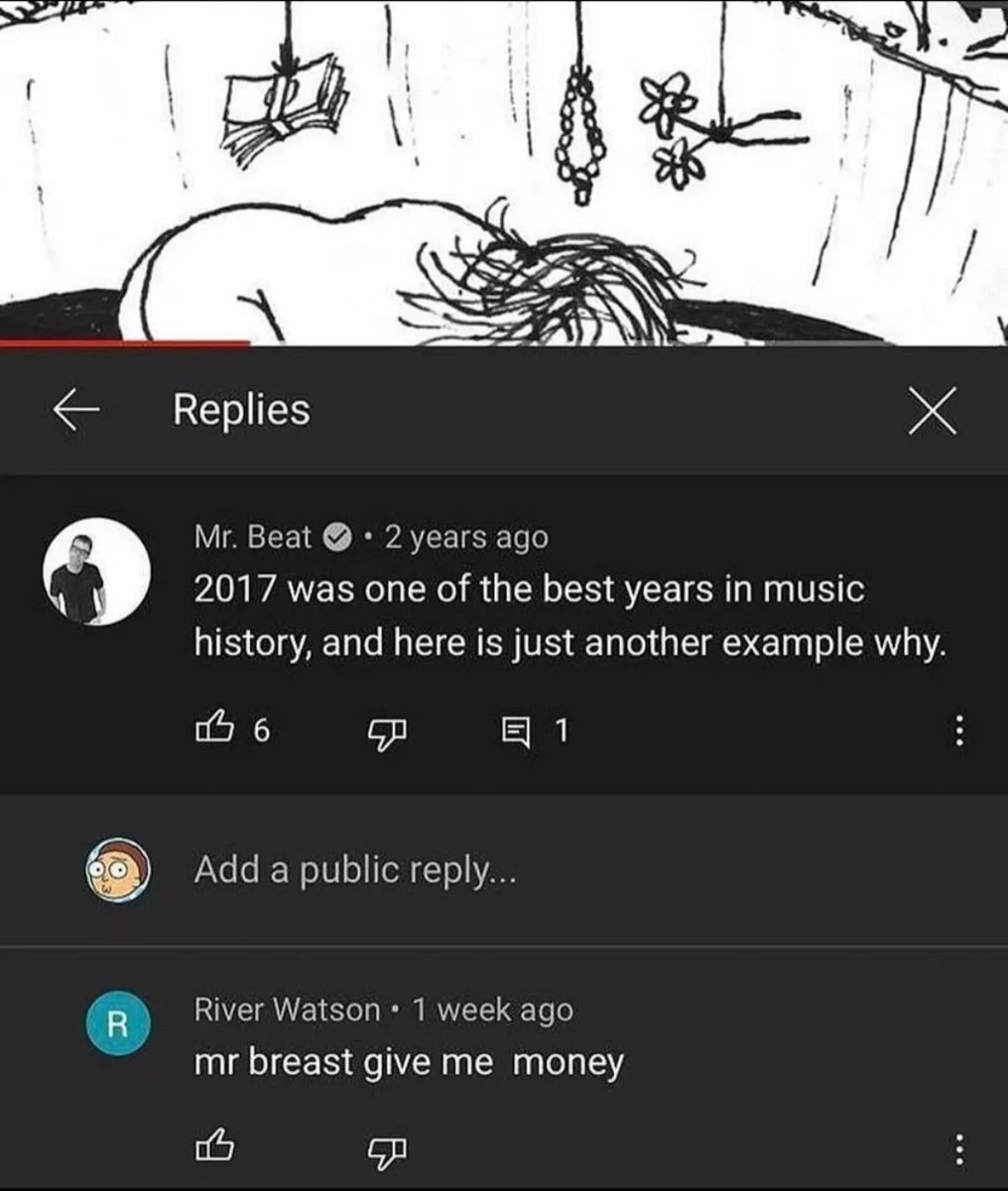 ShitpostGateway tweet media