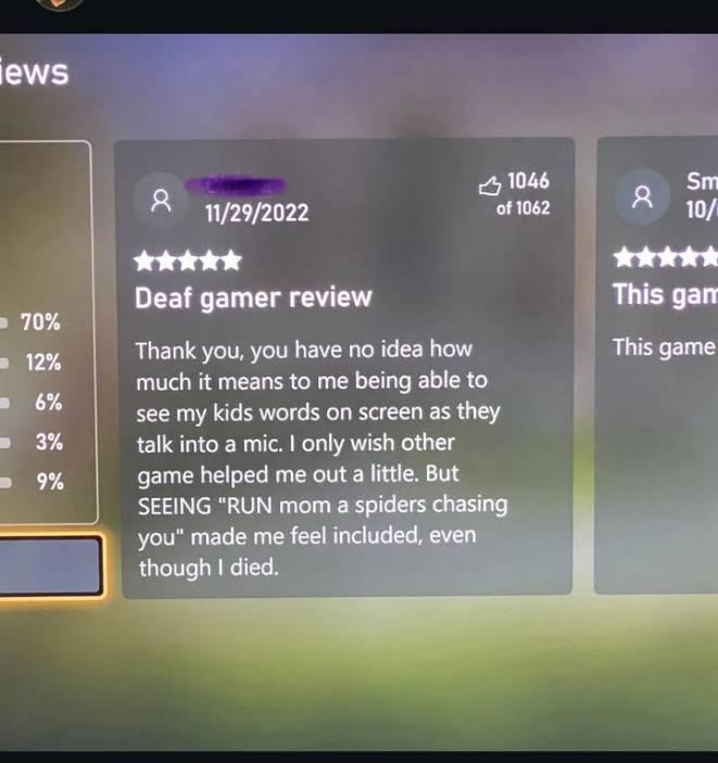 Images That Make You Feel Pain tweet media