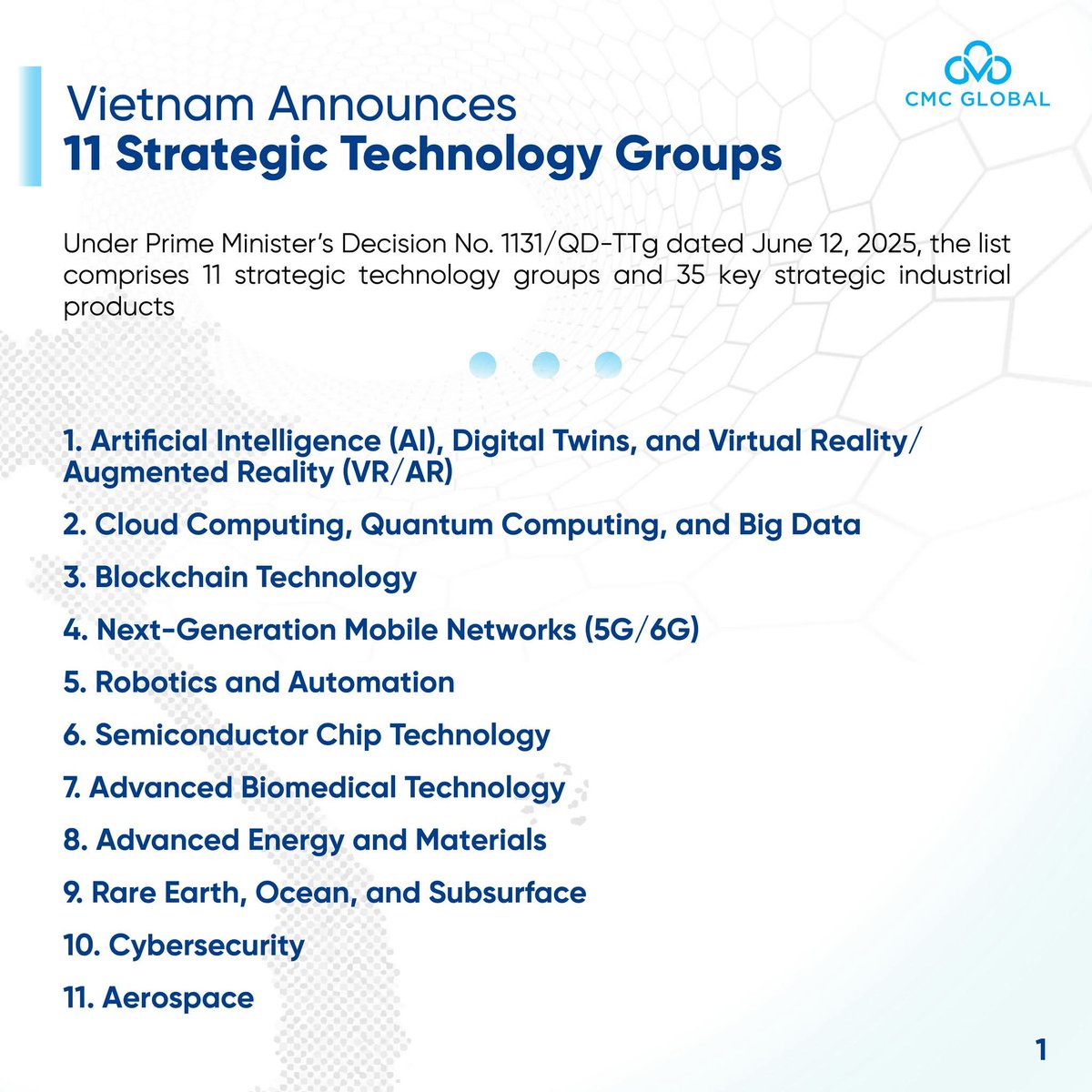 Gen Ho Chi Minh tweet media