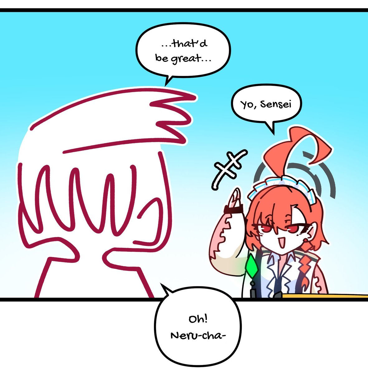 RagingAsn tweet media