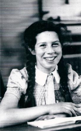 Auschwitz Memorial tweet media