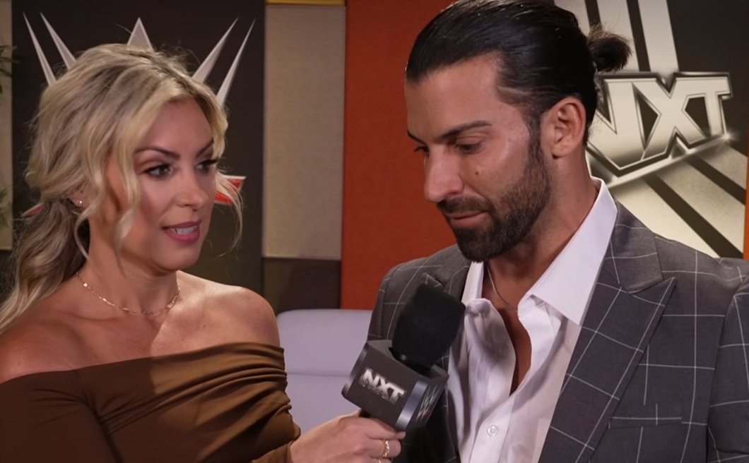 Rҽɳҽ🌴💫 tweet media