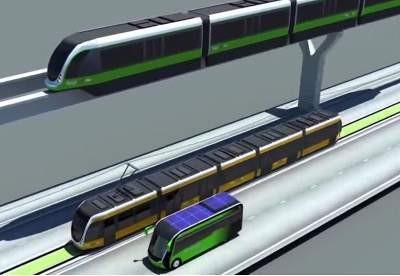 hikari || 7A Term. Bratang - Stasiun Psr Turi tweet media