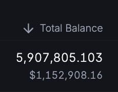 GemSniper 🎯 tweet media