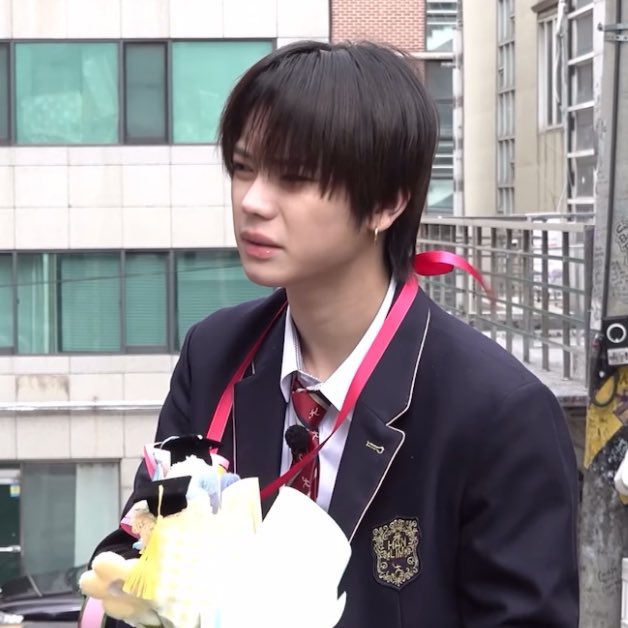 ᴶᴶOH-Himme ☔️ tweet media