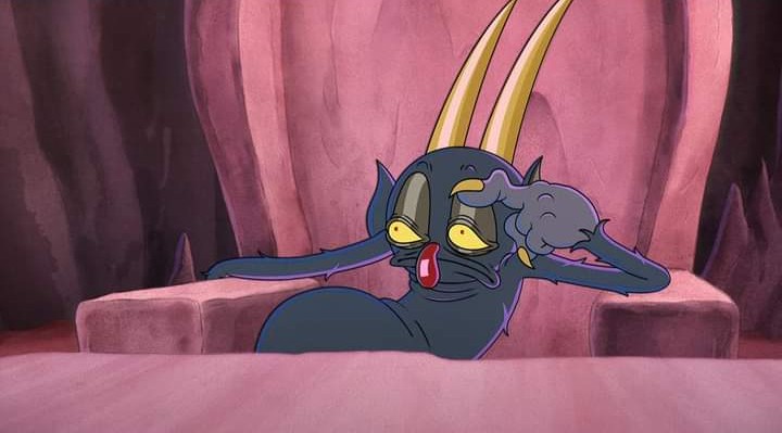 Israloco tweet media