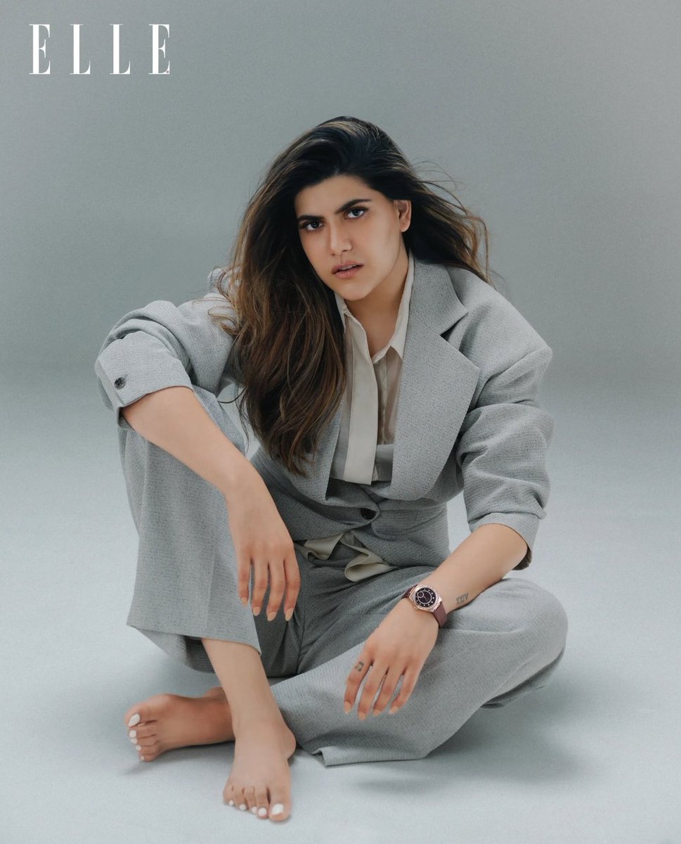 souvik kohli 🇮🇳 tweet media