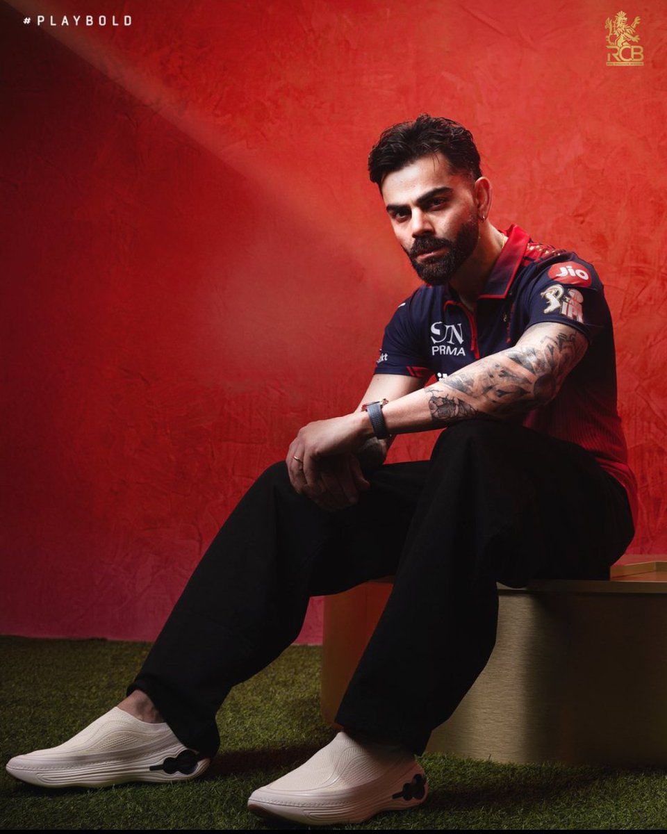 souvik kohli 🇮🇳 tweet media