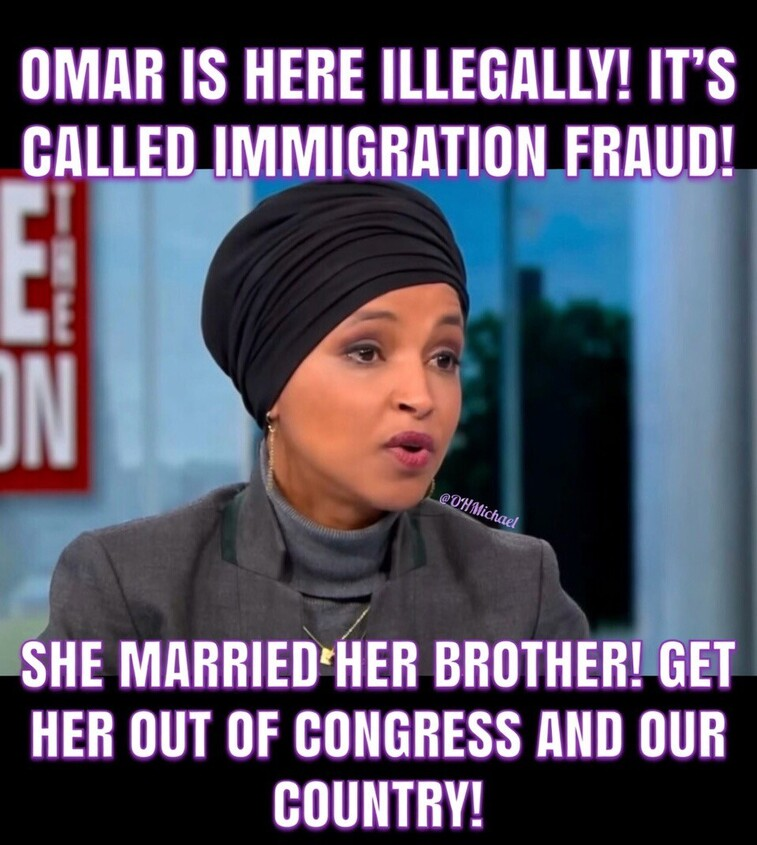 Round her up boys! 😂😂