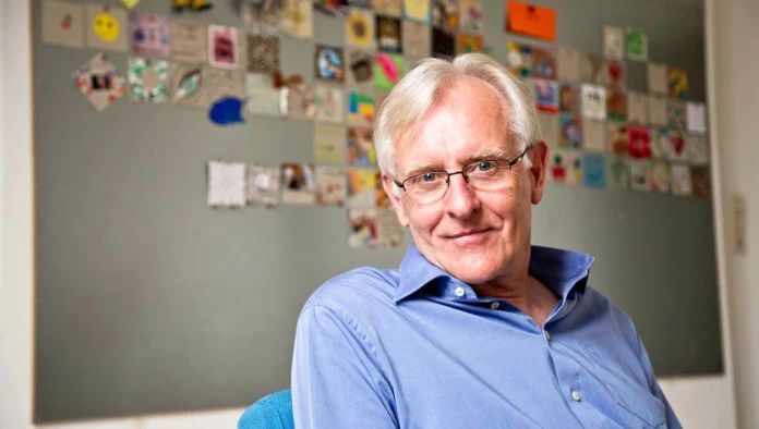 The Babylon Bee tweet media