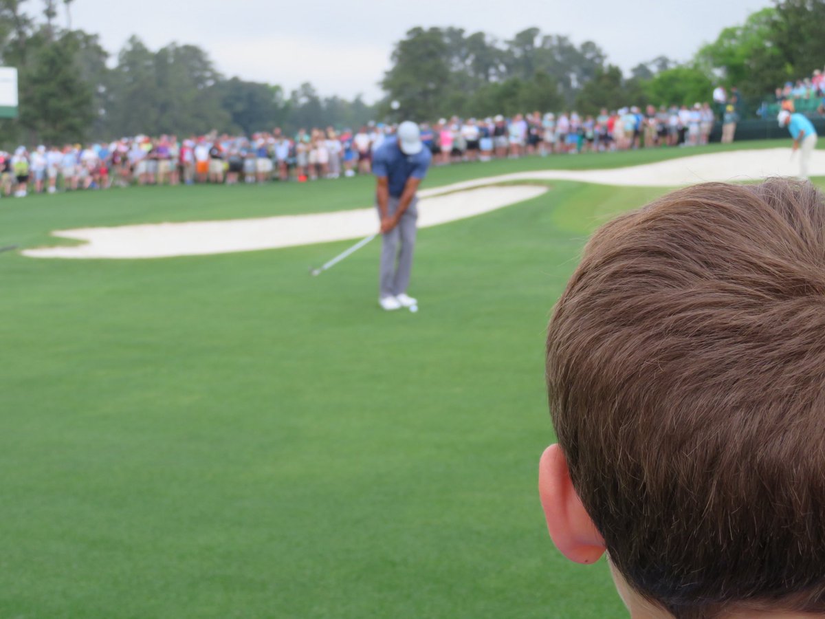 Philip Turturro tweet media